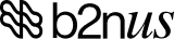 b2nus